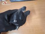 Klikněte pro detailní foto č. 6 - Startér Honda BMW F 800 R