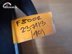 Detail nabídky - Startér Honda BMW F 800 R