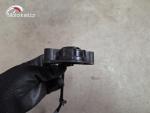 Klikněte pro detailní foto č. 6 - Snímač zařazeného rychlostního stupně BMW F 800 R