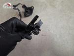 Klikněte pro detailní foto č. 8 - Snímač zařazeného rychlostního stupně BMW F 800 R