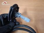 Klikněte pro detailní foto č. 4 - Ventil nádrže BMW F 800 R