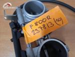 Klikněte pro detailní foto č. 7 - Vstřikování BMW F 800 R