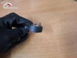 Klikněte pro detailní foto č. 6 - Čidlo stojanu BMW F 800 R