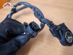 Klikněte pro detailní foto č. 7 - Čidlo stojanu BMW F 800 R