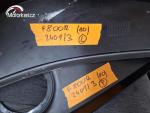 Detail nabídky - Podsedlový plast BMW F 800 R