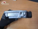 Klikněte pro detailní foto č. 7 - Sada zámků BMW F 800 R