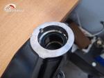 Klikněte pro detailní foto č. 6 - Kyvná vidlice BMW F 800 R