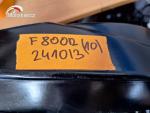 Klikněte pro detailní foto č. 7 - Kyvná vidlice BMW F 800 R