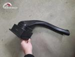 Klikněte pro detailní foto č. 4 - Náfuk sání BMW F 800 R
