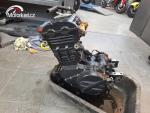 Klikněte pro detailní foto č. 4 - Motor BMW F 800 R