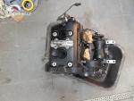 Klikněte pro detailní foto č. 5 - Motor BMW F 800 R