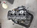 Klikněte pro detailní foto č. 3 - Motor Yamaha XJ6