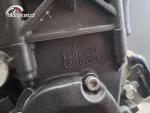 Klikněte pro detailní foto č. 5 - Motor Yamaha XJ6