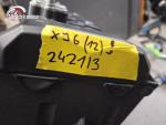Klikněte pro detailní foto č. 7 - Motor Yamaha XJ6