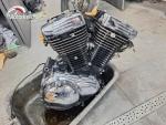 Klikněte pro detailní foto č. 3 - Motor Suzuki VZ 800 Marauder