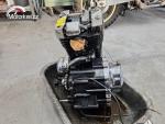 Klikněte pro detailní foto č. 4 - Motor Suzuki VZ 800 Marauder