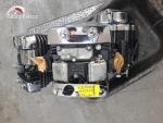 Klikněte pro detailní foto č. 6 - Motor Suzuki VZ 800 Marauder