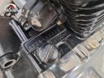Klikněte pro detailní foto č. 7 - Motor Suzuki VZ 800 Marauder