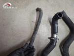 Klikněte pro detailní foto č. 4 - Hadice chladící kapaliny Yamaha XJ6