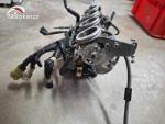 Klikněte pro detailní foto č. 5 - Vstřikování Yamaha XJ6