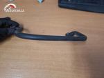 Klikněte pro detailní foto č. 5 - Hadička paliva Yamaha XJ6