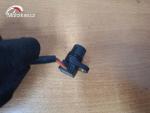 Klikněte pro detailní foto č. 3 - Snímač rychlosti Yamaha XJ6