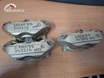 Detail nabídky - Brzdový třmen přední BMW S 1000 RR
