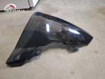 Klikněte pro detailní foto č. 2 - Plexi BMW S 1000 RR