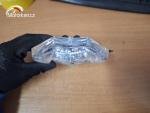 Klikněte pro detailní foto č. 5 - Zadní světlo BMW S 1000 RR