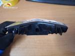 Klikněte pro detailní foto č. 6 - Zadní světlo BMW S 1000 RR