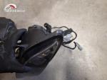Klikněte pro detailní foto č. 12 - Přední světlo BMW S 1000 RR