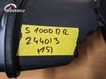 Detail nabídky - Přední světlo BMW S 1000 RR