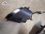 Klikněte pro detailní foto č. 3 - Přední světlo BMW S 1000 RR