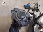 Klikněte pro detailní foto č. 7 - Přední světlo BMW S 1000 RR