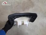 Klikněte pro detailní foto č. 5 - Sedlo Kawasaki ZX-6R Ninja
