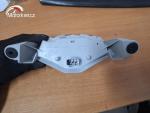 Klikněte pro detailní foto č. 5 - Zadní světlo Kawasaki ZX-6R Ninja