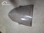 Klikněte pro detailní foto č. 1 - Plexi Kawasaki ZX-6R Ninja