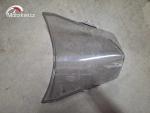 Klikněte pro detailní foto č. 3 - Plexi Kawasaki ZX-6R Ninja