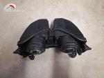 Klikněte pro detailní foto č. 4 - Přední světlo Kawasaki ZX-6R Ninja