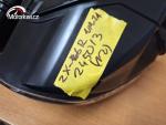 Klikněte pro detailní foto č. 7 - Přední světlo Kawasaki ZX-6R Ninja