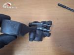 Klikněte pro detailní foto č. 2 - Brzdový třmen zadní BMW S 1000 RR