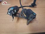 Klikněte pro detailní foto č. 7 - Cívky Honda CBF 500