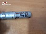 Klikněte pro detailní foto č. 7 - Osa předního kola Honda CBF 500