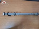Klikněte pro detailní foto č. 1 - Osa zadního kola Honda CBF 500