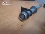 Klikněte pro detailní foto č. 5 - Osa zadního kola Honda CBF 500