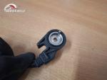 Klikněte pro detailní foto č. 4 - Čilo stojanu Honda CBF 500