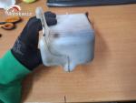 Klikněte pro detailní foto č. 6 - Expanzní nádobka Honda CBF 500