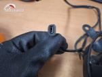 Klikněte pro detailní foto č. 4 - Ventilátor chladiče Honda CBF 500