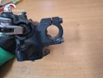 Klikněte pro detailní foto č. 7 - Pumpa přední brzdy Honda CBF 500