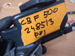 Detail nabídky - Pumpa přední brzdy Honda CBF 500
